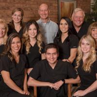 Orthodontic Specialists of Lake County image 4